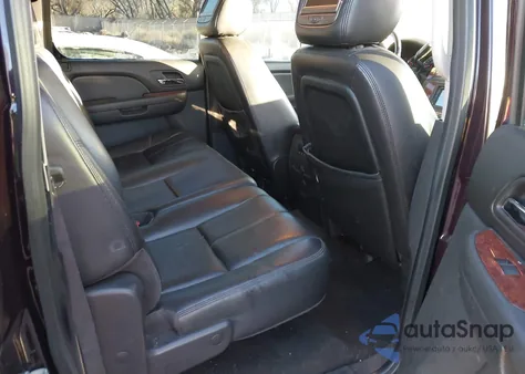 2009 Chevrolet Silverado K2500 Heavy Duty из США, поврежденный, VIN 1GCHK43609F159308